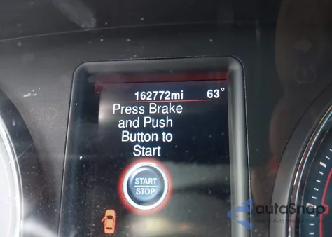 2013 Dodge Charger Se z USA, uszkodzony, nr VIN 2C3CDXBG1DH628417